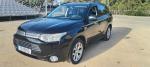mitsubishi-outlander-2-0-plug-in-hybrid-2014-hibrido-plug-in-1998cc