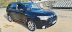 mitsubishi-outlander-2-0-plug-in-hybrid-2014-hibrido-plug-in-1998cc