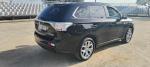 mitsubishi-outlander-2-0-plug-in-hybrid-2014-hibrido-plug-in-1998cc