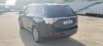 mitsubishi-outlander-2-0-plug-in-hybrid-2014-hibrido-plug-in-1998cc