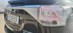 mitsubishi-outlander-2-0-plug-in-hybrid-2014-hibrido-plug-in-1998cc