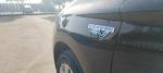 mitsubishi-outlander-2-0-plug-in-hybrid-2014-hibrido-plug-in-1998cc