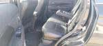 mitsubishi-outlander-2-0-plug-in-hybrid-2014-hibrido-plug-in-1998cc