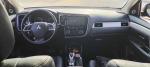 mitsubishi-outlander-2-0-plug-in-hybrid-2014-hibrido-plug-in-1998cc