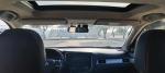 mitsubishi-outlander-2-0-plug-in-hybrid-2014-hibrido-plug-in-1998cc