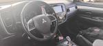 mitsubishi-outlander-2-0-plug-in-hybrid-2014-hibrido-plug-in-1998cc