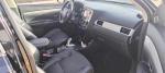 mitsubishi-outlander-2-0-plug-in-hybrid-2014-hibrido-plug-in-1998cc