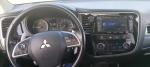 mitsubishi-outlander-2-0-plug-in-hybrid-2014-hibrido-plug-in-1998cc