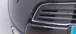 mitsubishi-outlander-2-0-plug-in-hybrid-2014-hibrido-plug-in-1998cc