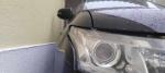 mitsubishi-outlander-2-0-plug-in-hybrid-2014-hibrido-plug-in-1998cc