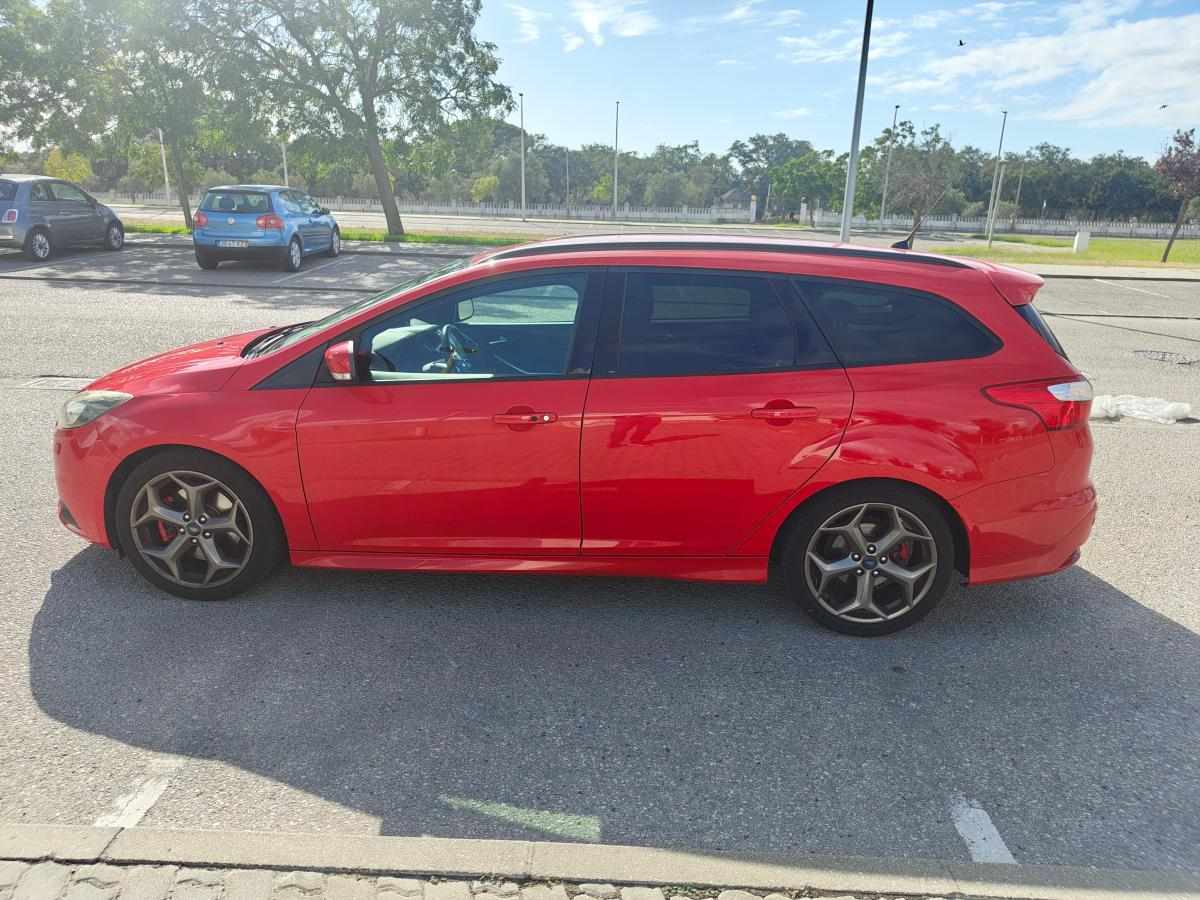 ford-focus-st-2-0-ecoboost-2013-gasolina-1999cc