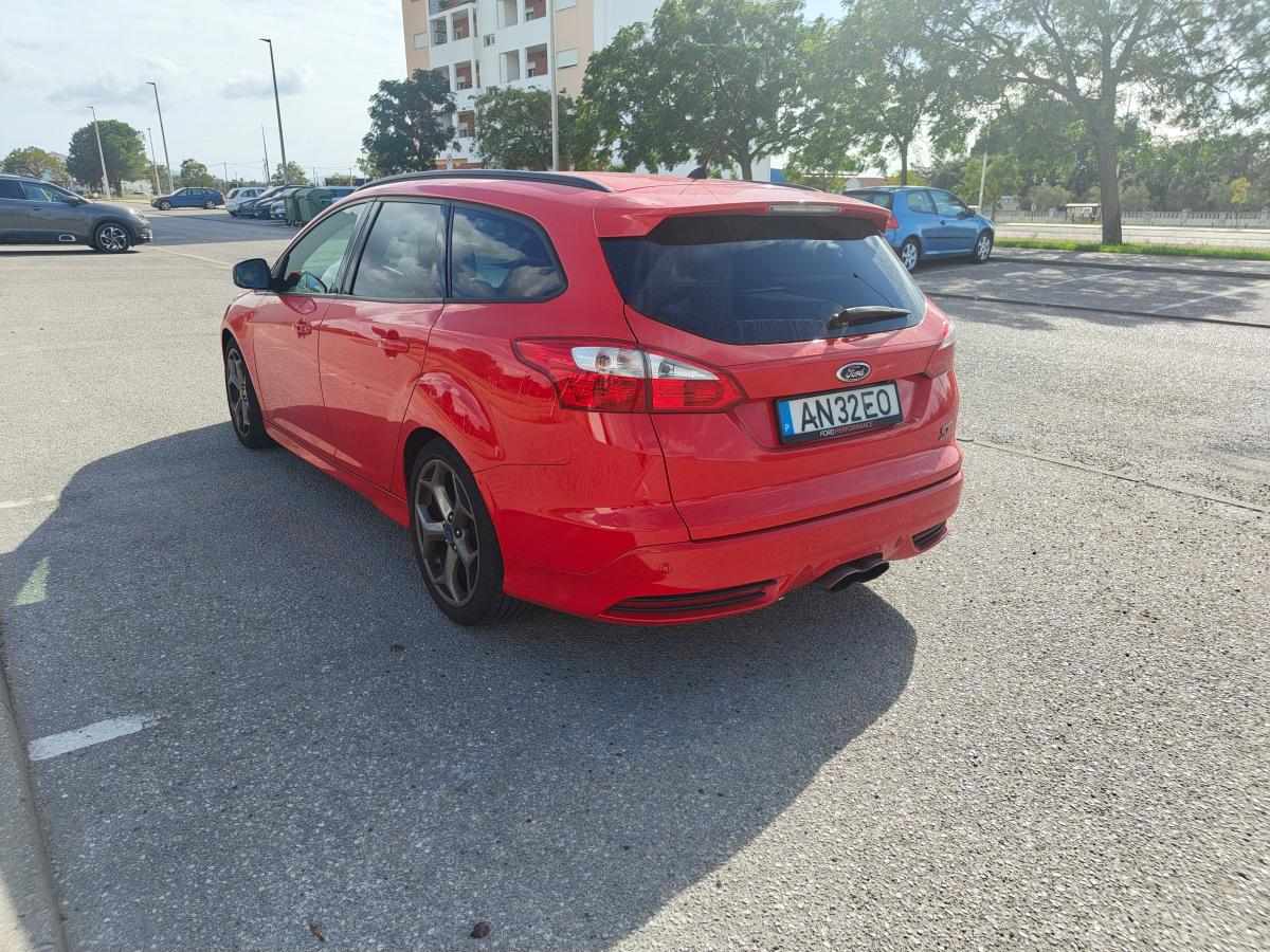 ford-focus-st-2-0-ecoboost-2013-gasolina-1999cc