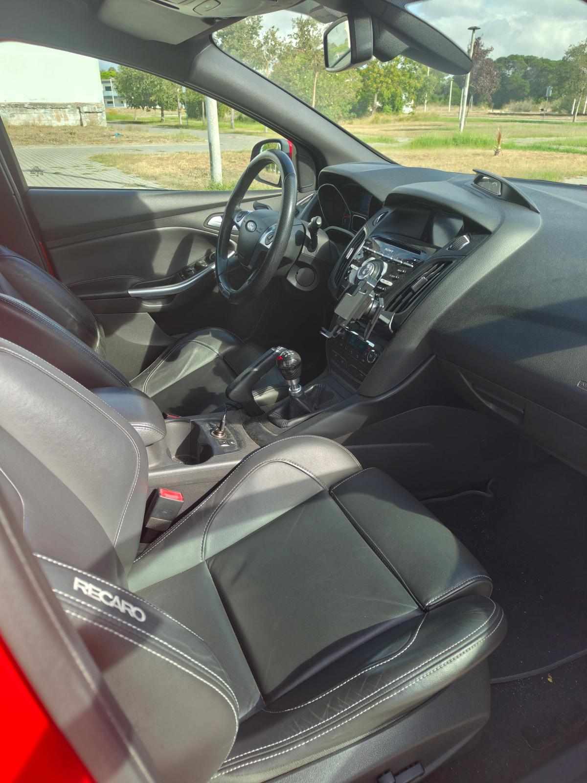 ford-focus-st-2-0-ecoboost-2013-gasolina-1999cc