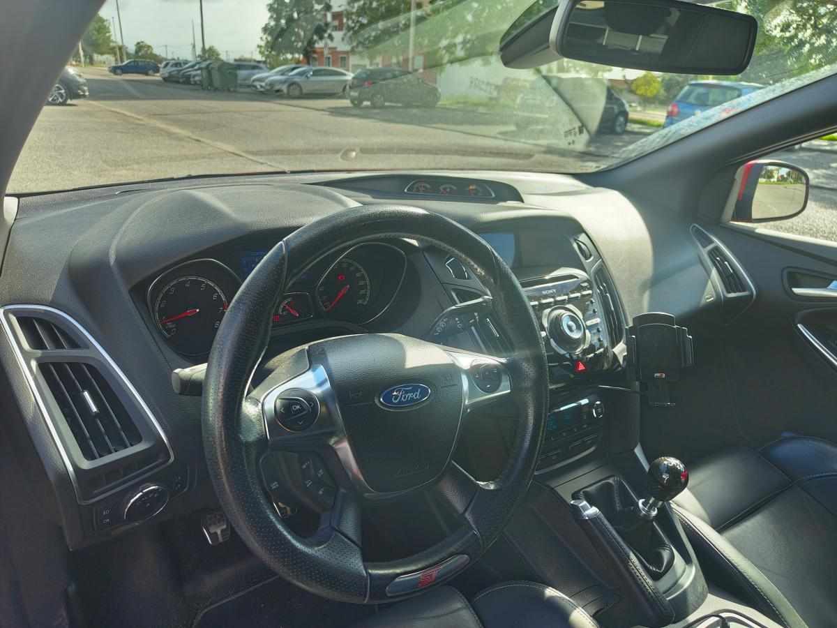 ford-focus-st-2-0-ecoboost-2013-gasolina-1999cc