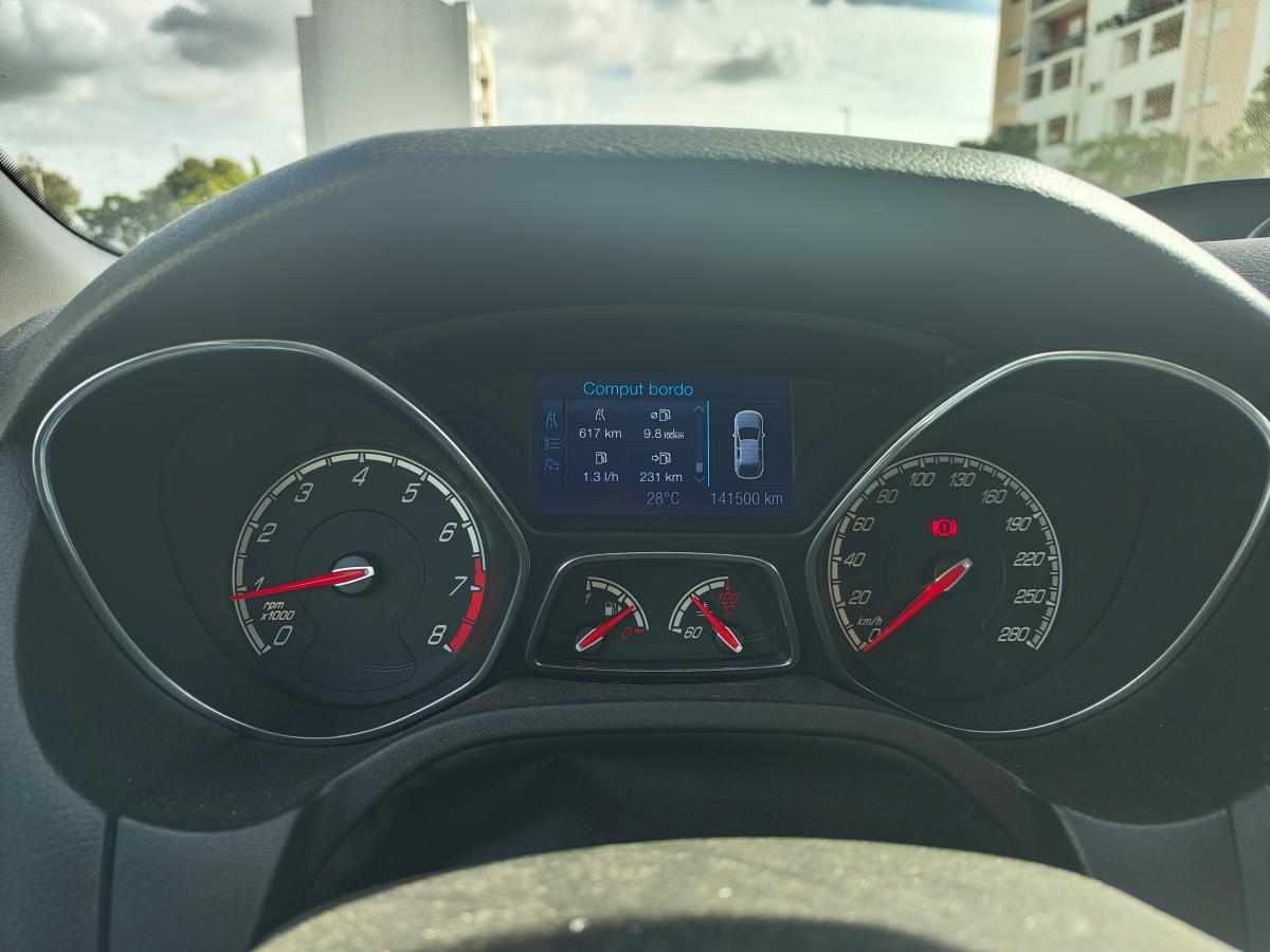 ford-focus-st-2-0-ecoboost-2013-gasolina-1999cc