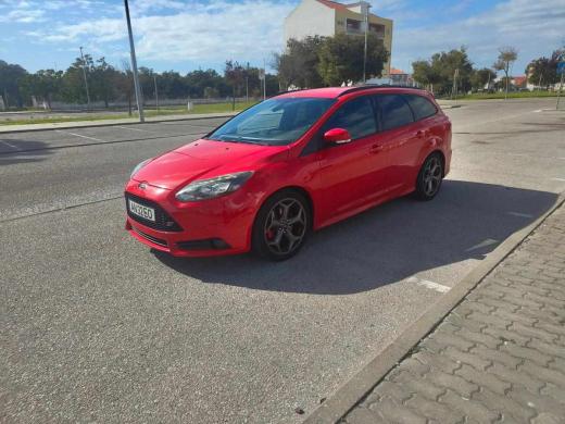 ford-focus-st-2-0-ecoboost-2013-gasolina-1999cc