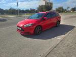 ford-focus-st-2-0-ecoboost-2013-gasolina-1999cc