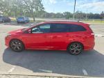 ford-focus-st-2-0-ecoboost-2013-gasolina-1999cc
