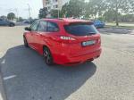 ford-focus-st-2-0-ecoboost-2013-gasolina-1999cc