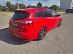 ford-focus-st-2-0-ecoboost-2013-gasolina-1999cc