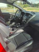 ford-focus-st-2-0-ecoboost-2013-gasolina-1999cc