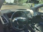 ford-focus-st-2-0-ecoboost-2013-gasolina-1999cc
