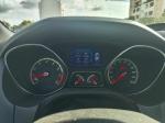 ford-focus-st-2-0-ecoboost-2013-gasolina-1999cc