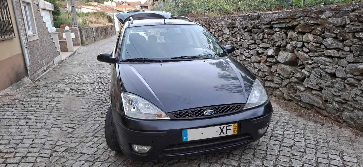 ford-focus-1-8-tddi-2004-diesel-1800cc