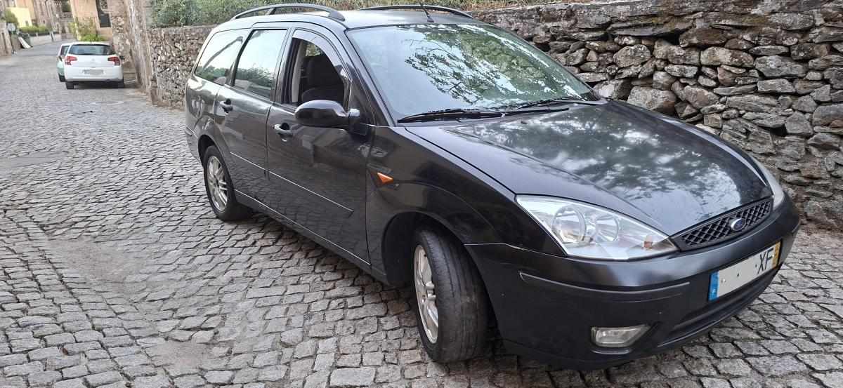 ford-focus-1-8-tddi-2004-diesel-1800cc
