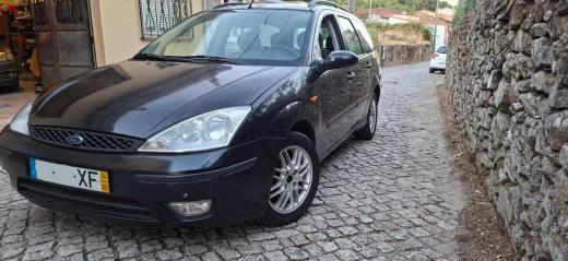 ford-focus-1-8-tddi-2004-diesel-1800cc