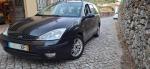 ford-focus-1-8-tddi-2004-diesel-1800cc