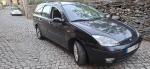 ford-focus-1-8-tddi-2004-diesel-1800cc
