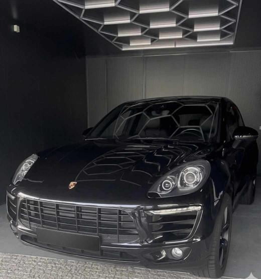 porsche-macan-s-3-0-v6-2014-diesel-2967cc