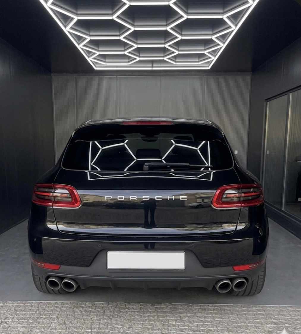porsche-macan-s-3-0-v6-2014-diesel-2967cc