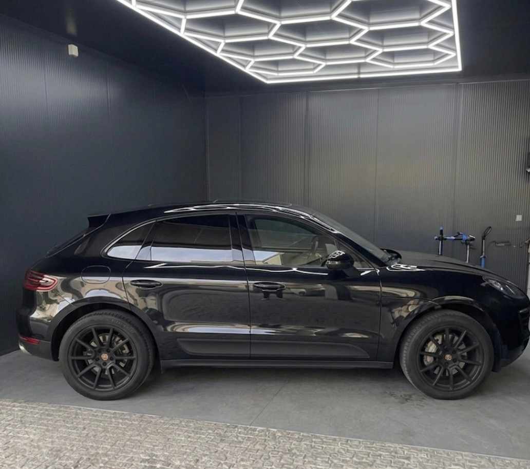 porsche-macan-s-3-0-v6-2014-diesel-2967cc