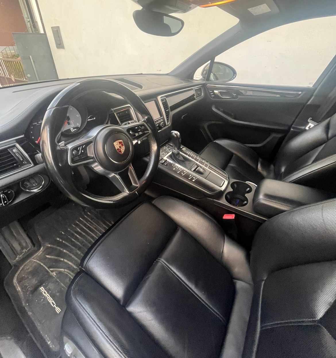 porsche-macan-s-3-0-v6-2014-diesel-2967cc