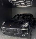 porsche-macan-s-3-0-v6-2014-diesel-2967cc