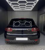 porsche-macan-s-3-0-v6-2014-diesel-2967cc