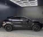 porsche-macan-s-3-0-v6-2014-diesel-2967cc