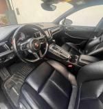 porsche-macan-s-3-0-v6-2014-diesel-2967cc