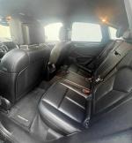 porsche-macan-s-3-0-v6-2014-diesel-2967cc