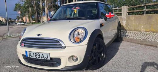 mini-hatch-one-d-2012-diesel-1598cc