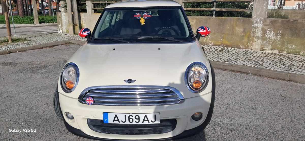 mini-hatch-one-d-2012-diesel-1598cc