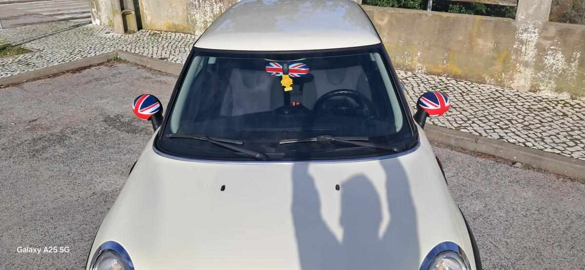 mini-hatch-one-d-2012-diesel-1598cc