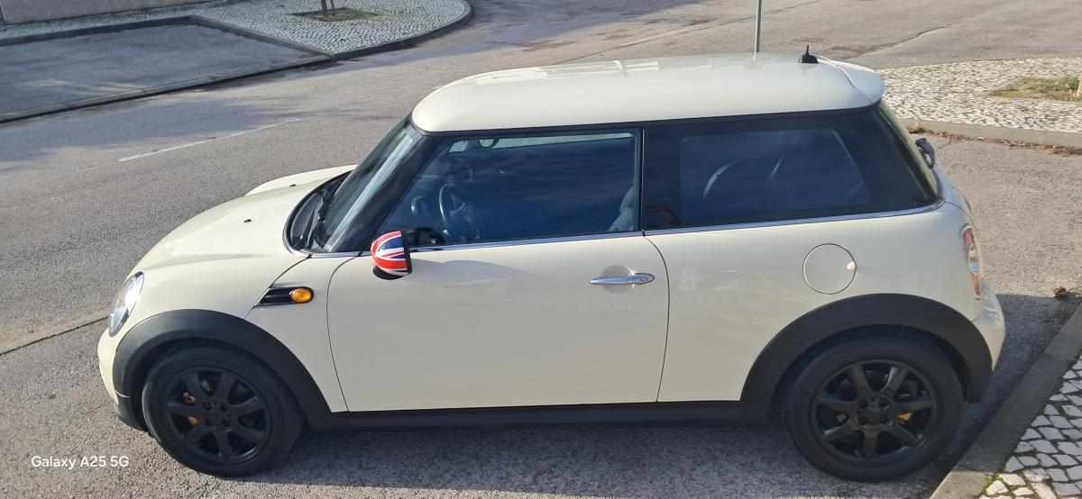 mini-hatch-one-d-2012-diesel-1598cc