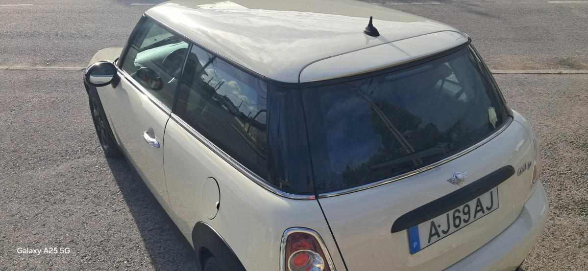mini-hatch-one-d-2012-diesel-1598cc