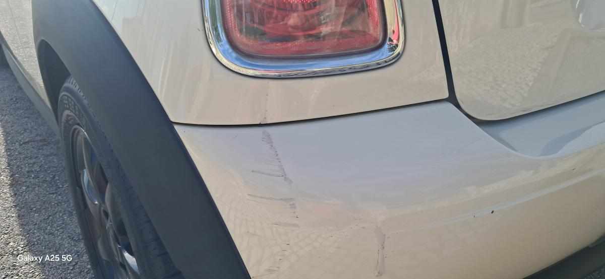mini-hatch-one-d-2012-diesel-1598cc