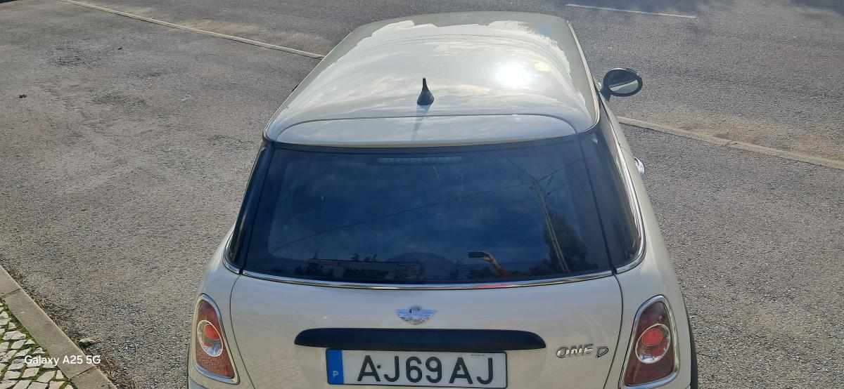 mini-hatch-one-d-2012-diesel-1598cc