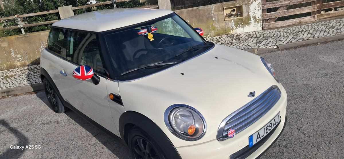 mini-hatch-one-d-2012-diesel-1598cc