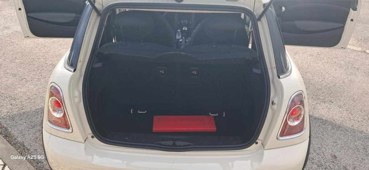 mini-hatch-one-d-2012-diesel-1598cc